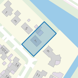 Perceel WRG03-H-1686