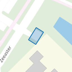 Perceel WRG03-H-1689