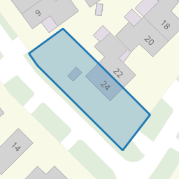 Perceel WRG03-H-1690