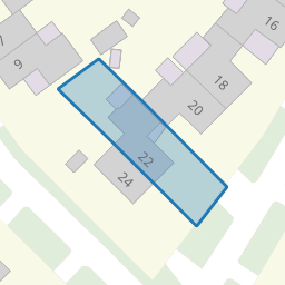 Perceel WRG03-H-1691