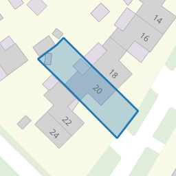 Perceel WRG03-H-1692