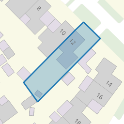 Perceel WRG03-H-1696