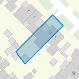 Perceel WRG03-H-1697