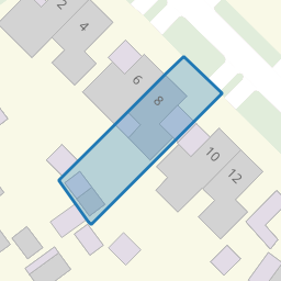 Perceel WRG03-H-1698