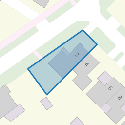 Perceel WRG03-H-1701