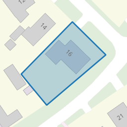 Perceel WRG03-H-1707