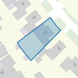 Perceel WRG03-H-1709