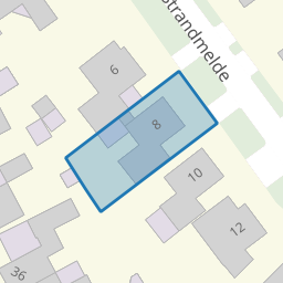 Perceel WRG03-H-1711