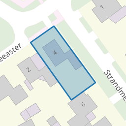 Perceel WRG03-H-1713