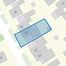 Perceel WRG03-H-1719