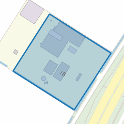 Perceel WRG03-H-1727