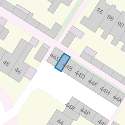 Perceel WRG03-H-1736