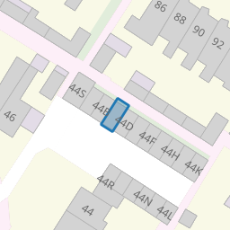 Perceel WRG03-H-1738