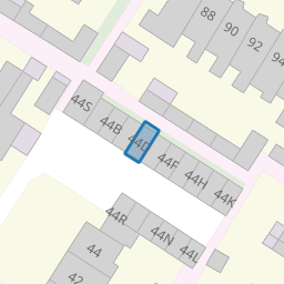 Perceel WRG03-H-1739