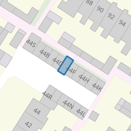 Perceel WRG03-H-1740