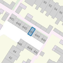 Perceel WRG03-H-1741