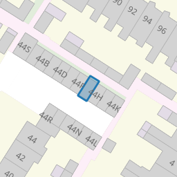 Perceel WRG03-H-1742