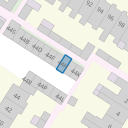 Perceel WRG03-H-1743