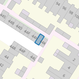 Perceel WRG03-H-1744