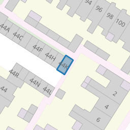 Perceel WRG03-H-1745