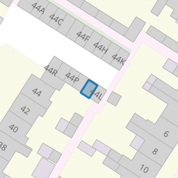 Perceel WRG03-H-1747