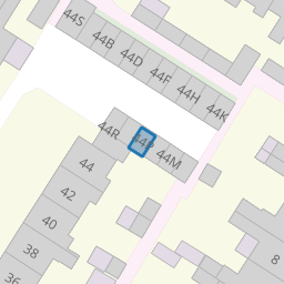 Perceel WRG03-H-1749