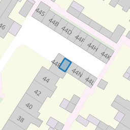 Perceel WRG03-H-1750