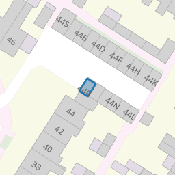 Perceel WRG03-H-1751