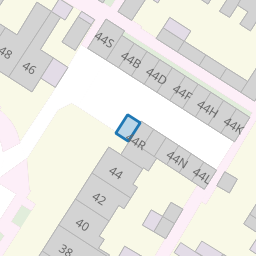 Perceel WRG03-H-1752