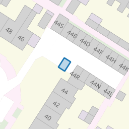 Perceel WRG03-H-1753