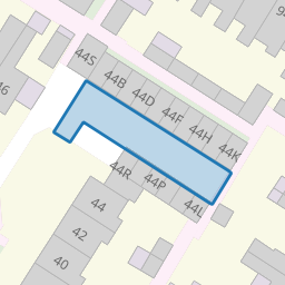 Perceel WRG03-H-1755