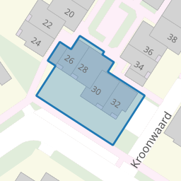 Perceel WRG03-H-1759