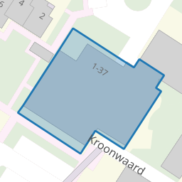 Perceel WRG03-H-1763