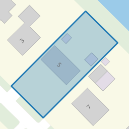 Perceel WRG03-H-1767