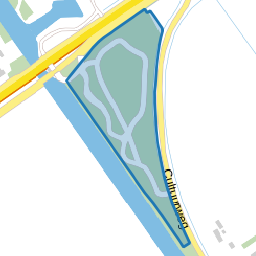 Perceel WRG03-H-1770