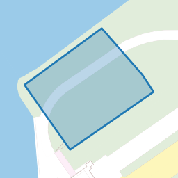 Perceel WRG03-H-1772