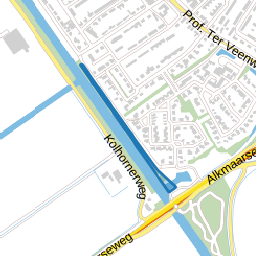 Perceel WRG03-H-1773