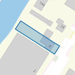 Perceel WRG03-H-1777