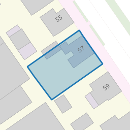 Perceel WRG03-H-1778