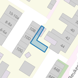 Perceel WRG03-H-1783