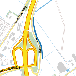 Perceel WRG03-H-1789