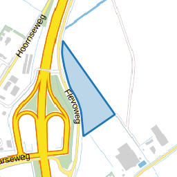 Perceel WRG03-H-1790