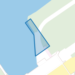 Perceel WRG03-H-1793