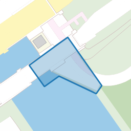 Perceel WRG03-H-1795