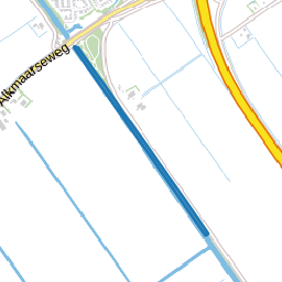 Perceel WRG03-H-1796