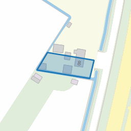 Perceel WRG03-H-1798