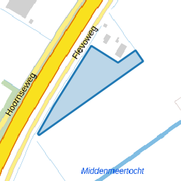 Perceel WRG03-H-1802