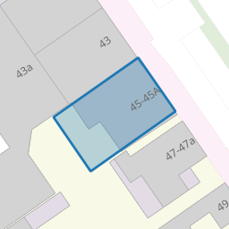 Perceel WRG03-H-1804