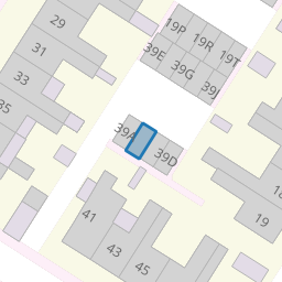 Perceel WRG03-H-1806