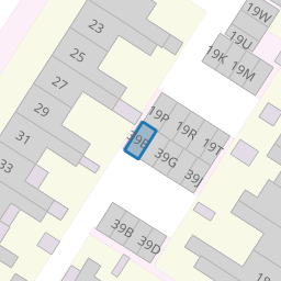 Perceel WRG03-H-1809